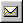 Mail to