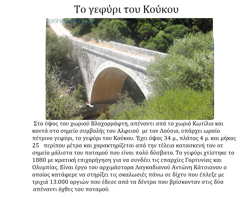 κουκου