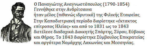 ανα