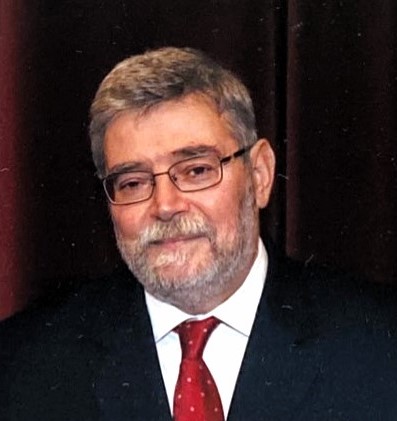 Michael N. Vrahatis